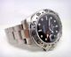 Explorer II GMT 42mm NEW Rolex 2011 (2)_th.jpg